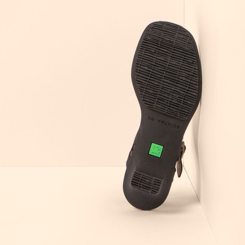 El naturalista 5990 IGUSA Gran oferta