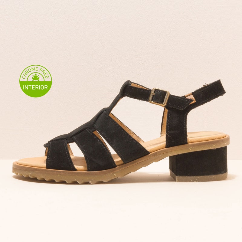 El naturalista 5800 SABAL Rebajas online