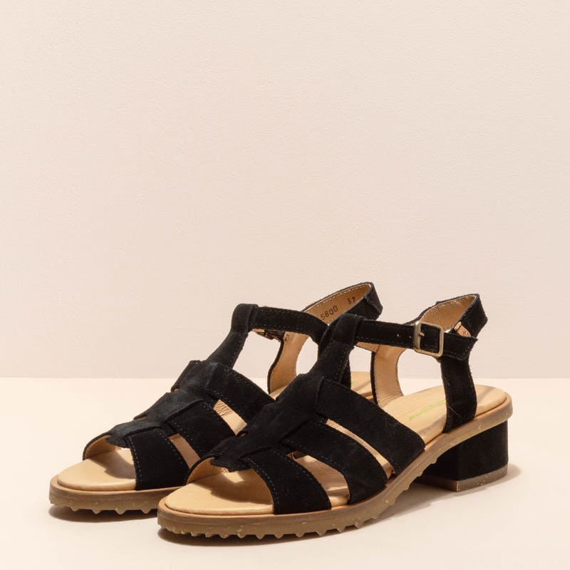 El naturalista 5800 SABAL Rebajas online