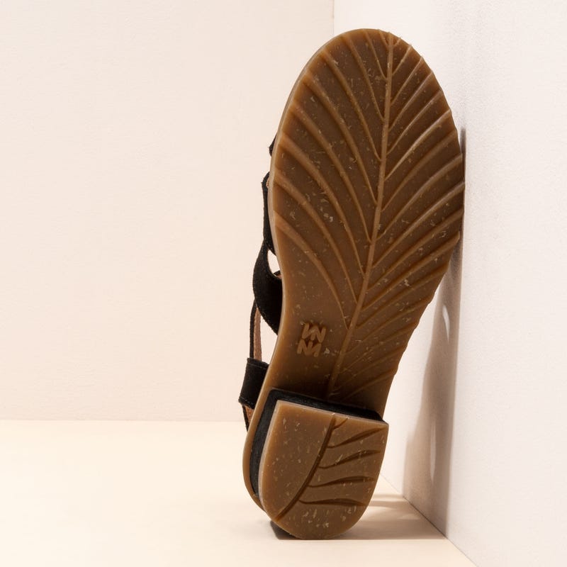 El naturalista 5800 SABAL Rebajas online