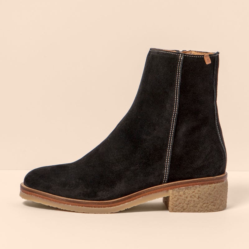 El naturalista 5940 IRATI Rebajas top