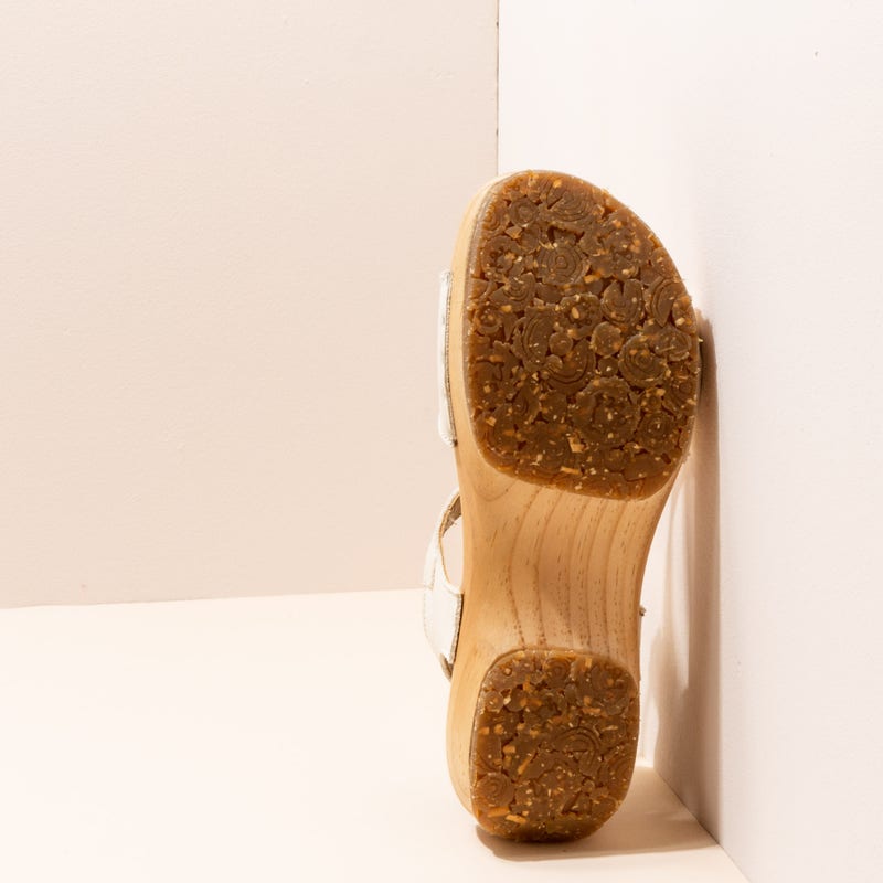 El naturalista 5831B SHOKUNIN Oferta especial