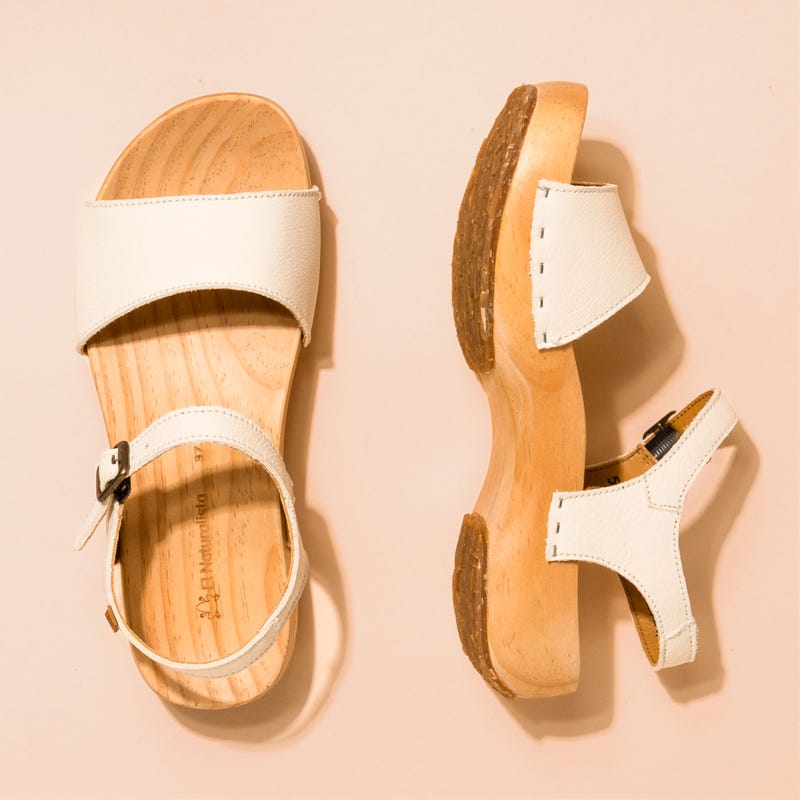 El naturalista 5831B SHOKUNIN Oferta especial