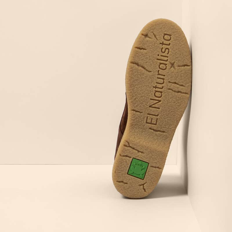 El naturalista 5902S ARPEA Precio de fábrica