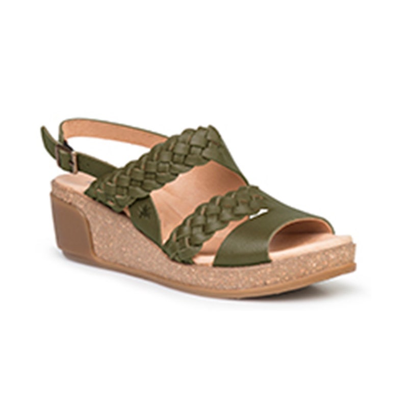 El naturalista 5028 LEAVES Superdescuento