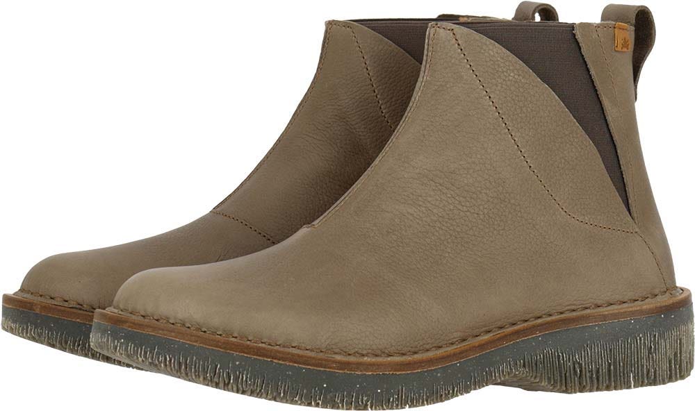 El naturalista 5570 VOLCANO En oferta