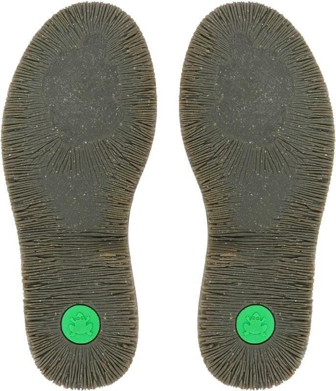 El naturalista 5570 VOLCANO En oferta