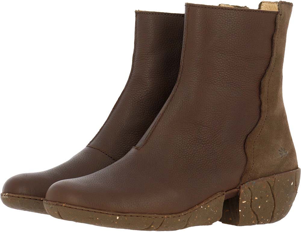 El naturalista 5484 CALIZA Oferta exclusiva