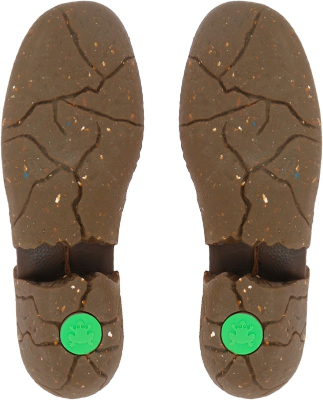 El naturalista 5484 CALIZA Oferta exclusiva