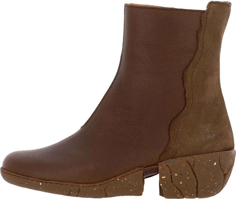 El naturalista 5484 CALIZA Oferta exclusiva