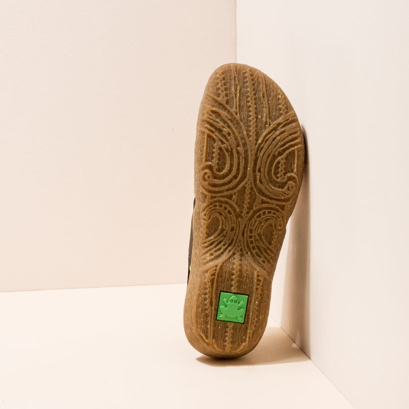 El naturalista 5702 WAKATIWAI Rebajas de fin de temporada
