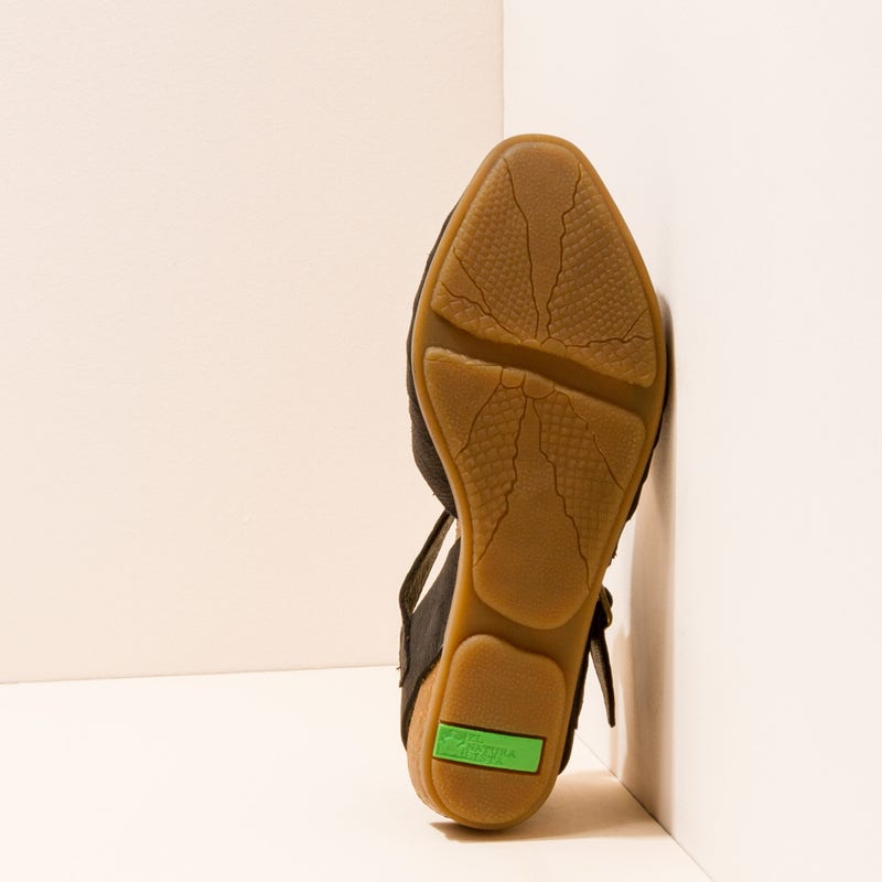 El naturalista 5201 STELLA Precio ultrabajo