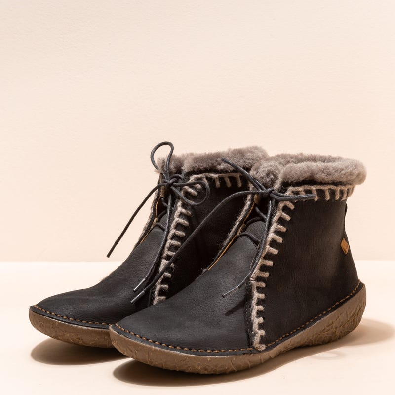El naturalista 5732 BORAGO Outlet