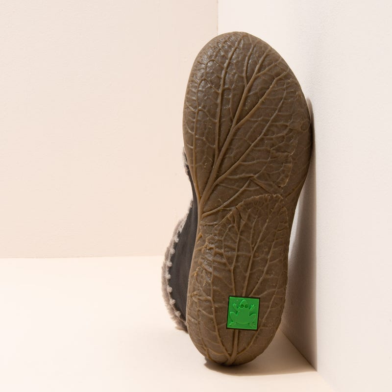 El naturalista 5732 BORAGO Outlet