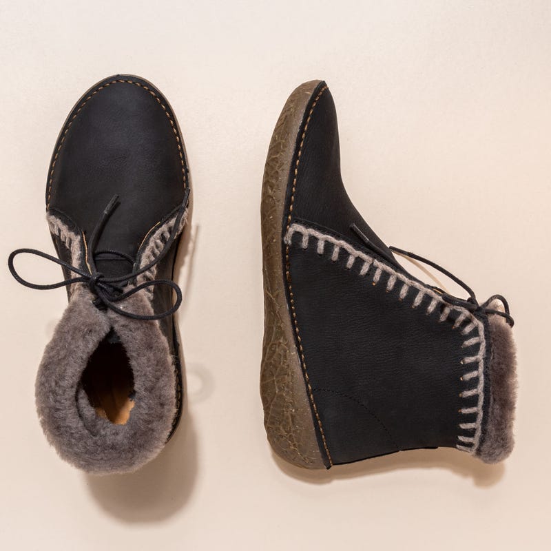 El naturalista 5732 BORAGO Outlet