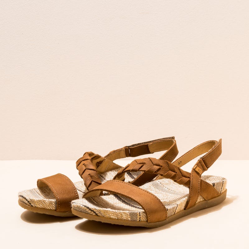El naturalista 5255 ZUMAIA Outlet online
