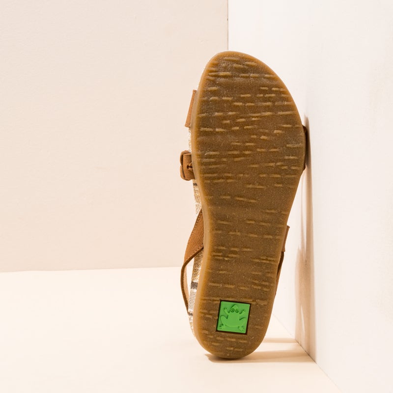 El naturalista 5255 ZUMAIA Outlet online