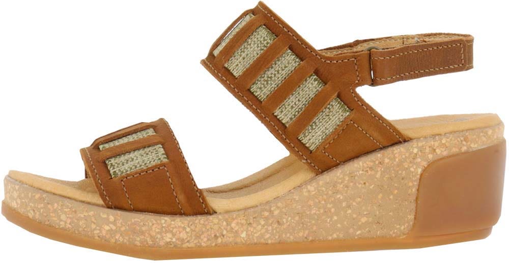 El naturalista 5006 LEAVES Gran oferta