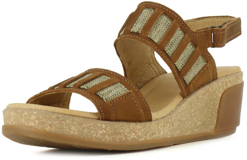 El naturalista 5006 LEAVES Gran oferta