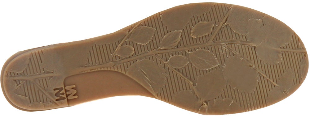 El naturalista 5006 LEAVES Gran oferta