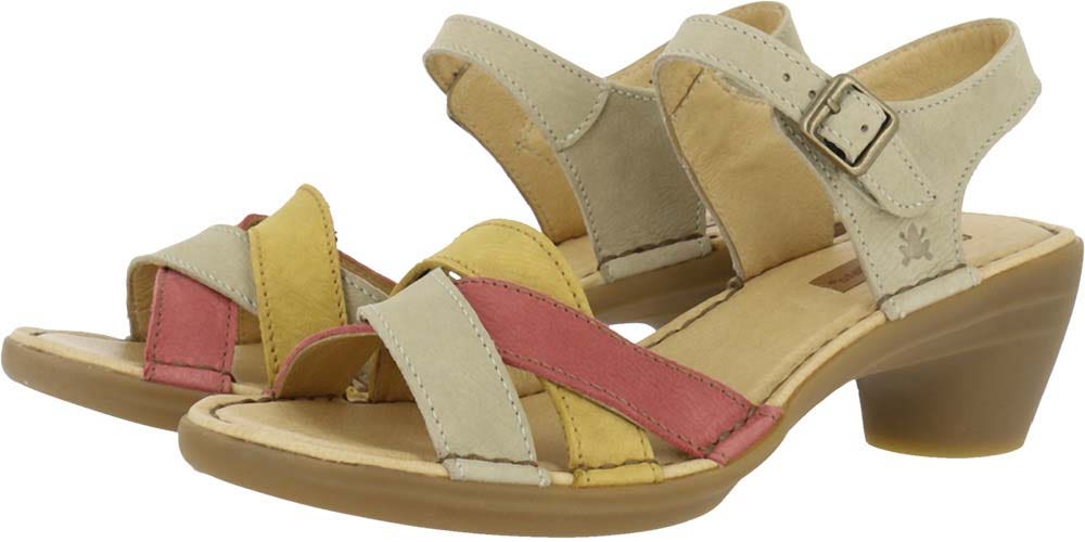 El naturalista 5372 AQUA Rebajas online