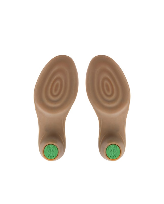 El naturalista 5372 AQUA Rebajas online