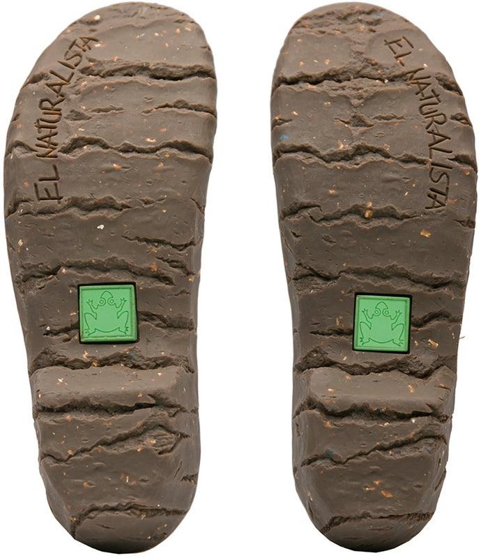 El naturalista NG61 YGGDRASIL Rebajas top