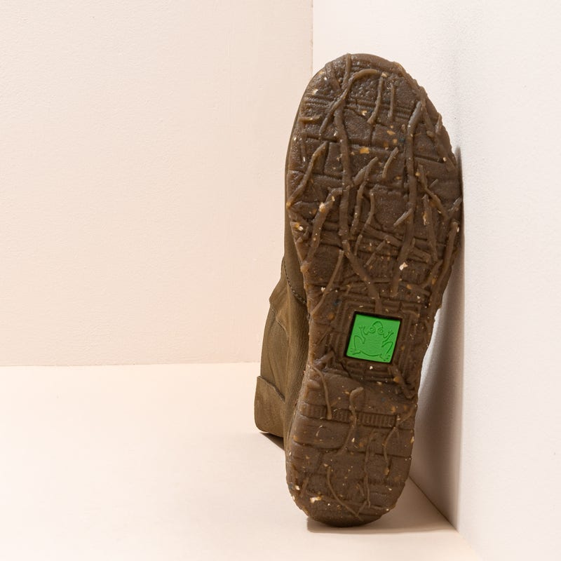 El naturalista 5469 ANGKOR Envío gratis