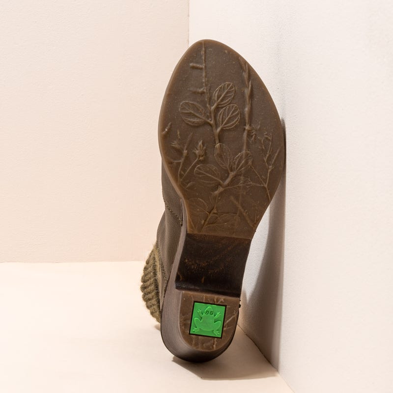 El naturalista 5498 SYLVAN COMPRAR AHORA