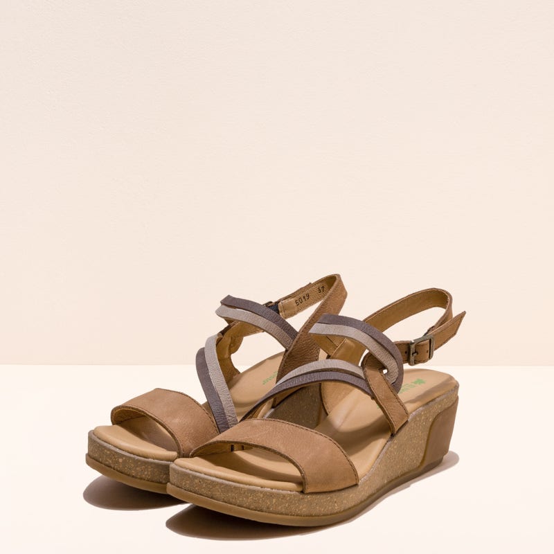 El naturalista 5019 LEAVES Oferta exclusiva