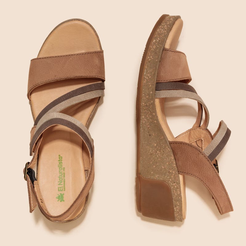 El naturalista 5019 LEAVES Oferta exclusiva