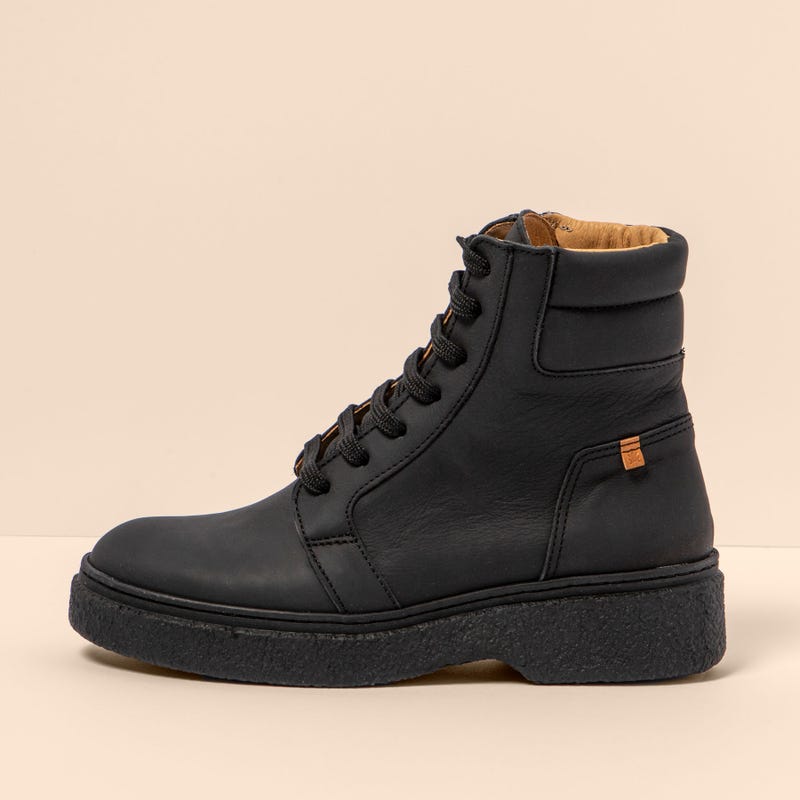 El naturalista 5900 ARPEA Outlet