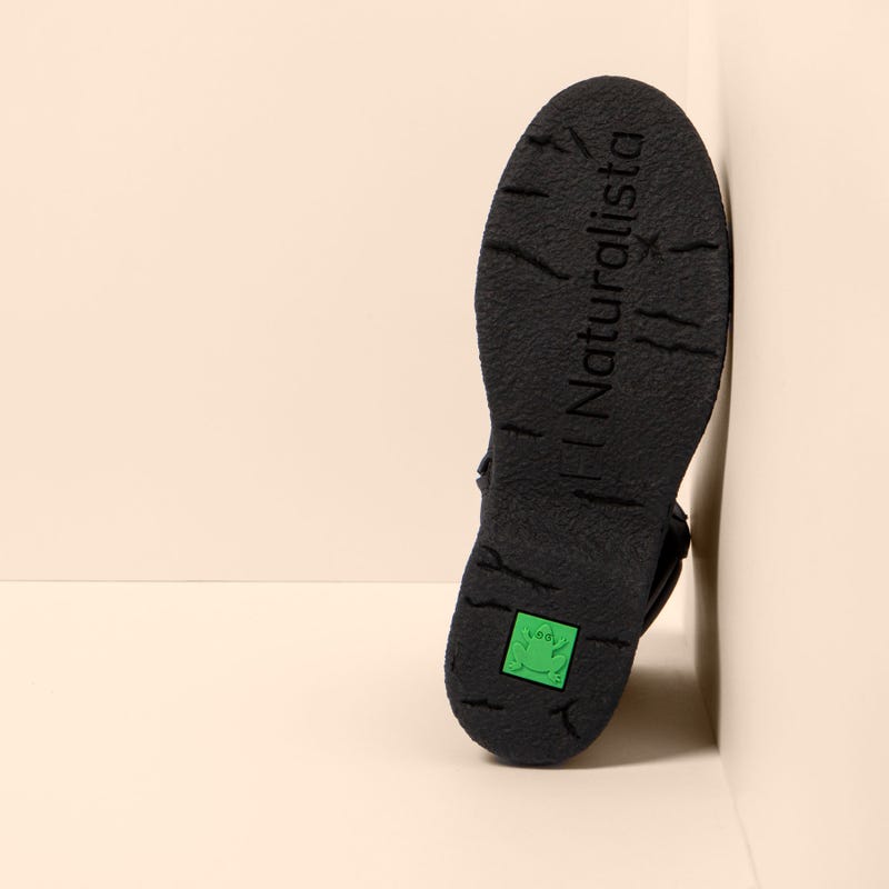 El naturalista 5900 ARPEA Outlet