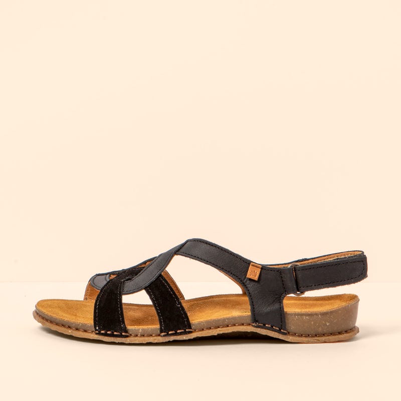 El naturalista 5819 PANGLAO Outlet online