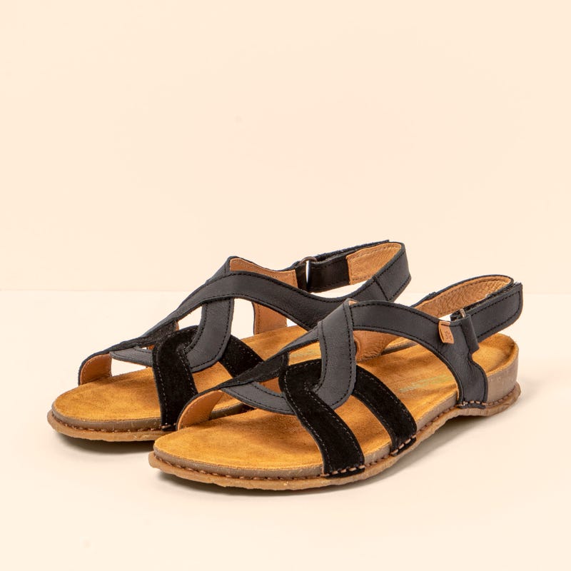 El naturalista 5819 PANGLAO Outlet online