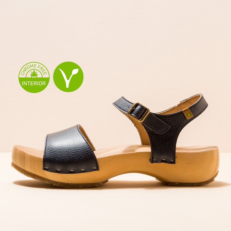 El naturalista N5831T PATH OCEAN / SHOKUNIN Gran oferta