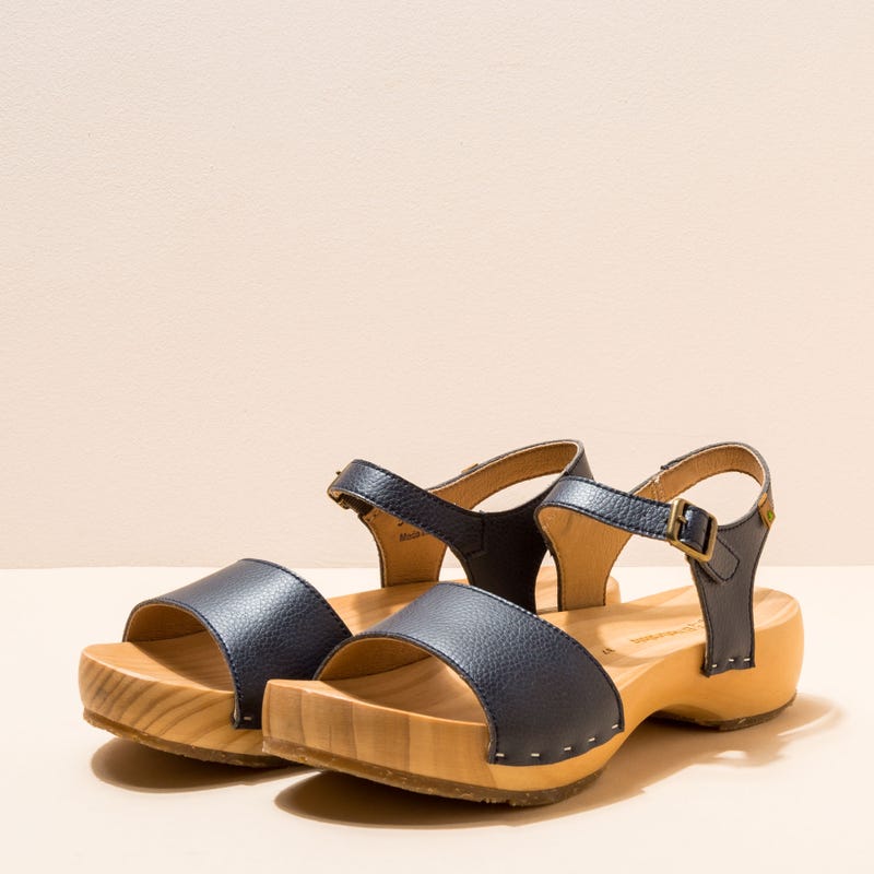 El naturalista N5831T PATH OCEAN / SHOKUNIN Gran oferta