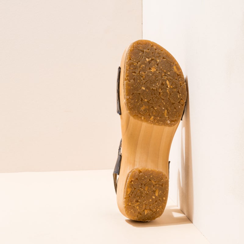 El naturalista N5831T PATH OCEAN / SHOKUNIN Gran oferta