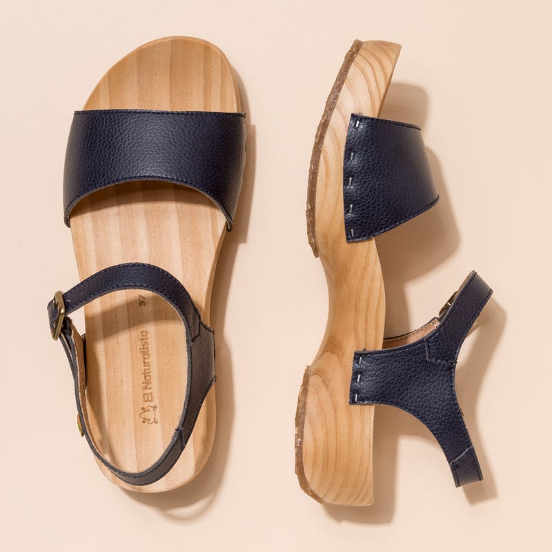 El naturalista N5831T PATH OCEAN / SHOKUNIN Gran oferta