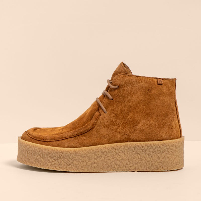 El naturalista 5920 DOLMEN Ventas relámpago