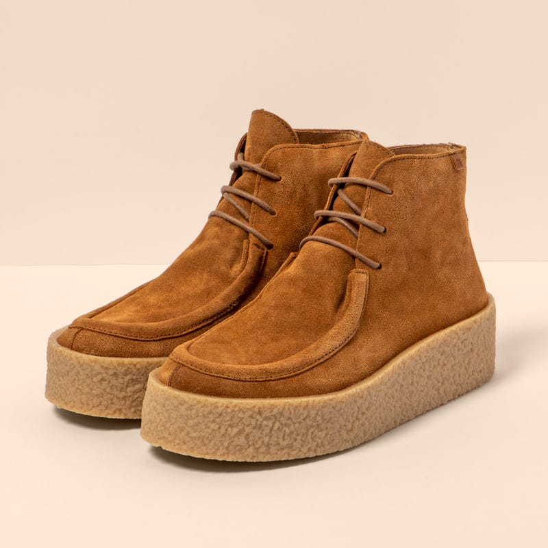 El naturalista 5920 DOLMEN Ventas relámpago