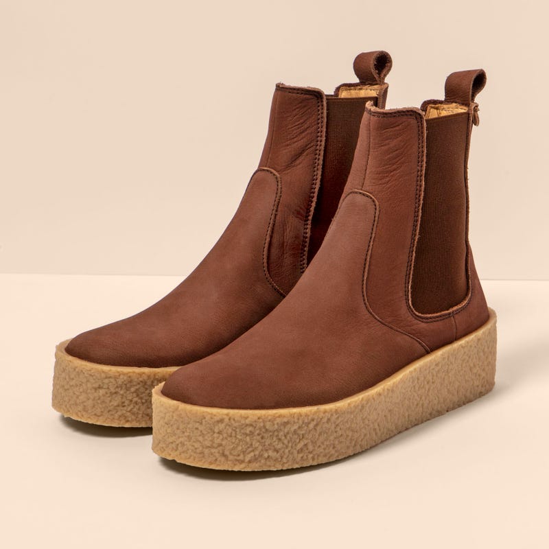 El naturalista N5921 PLEASANT CHOCOLATE / DOLMEN Tienda
