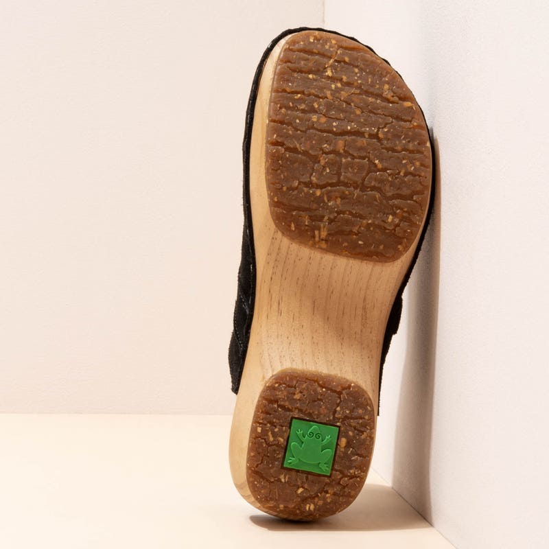 El naturalista 5834 SHOKUNIN Mejor oferta
