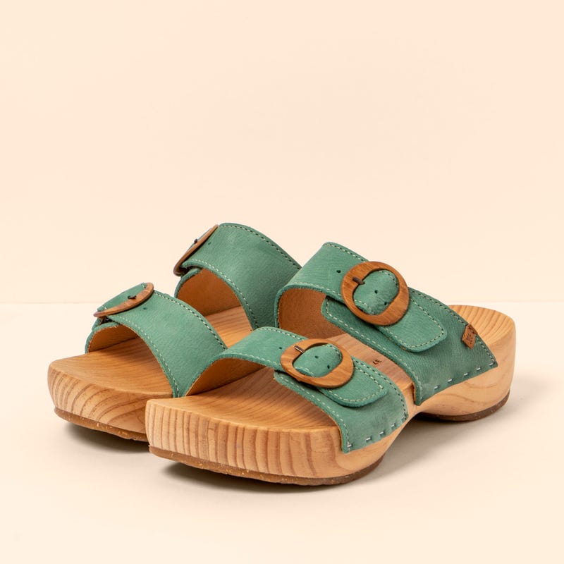 El naturalista 5835 SHOKUNIN Oferta especial
