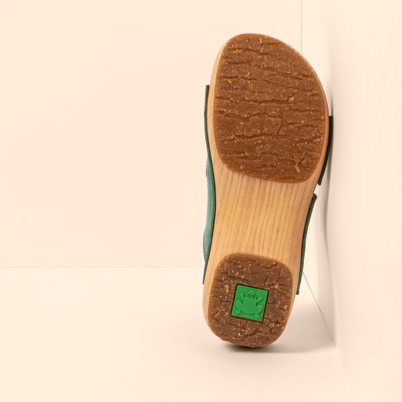 El naturalista 5835 SHOKUNIN Oferta especial