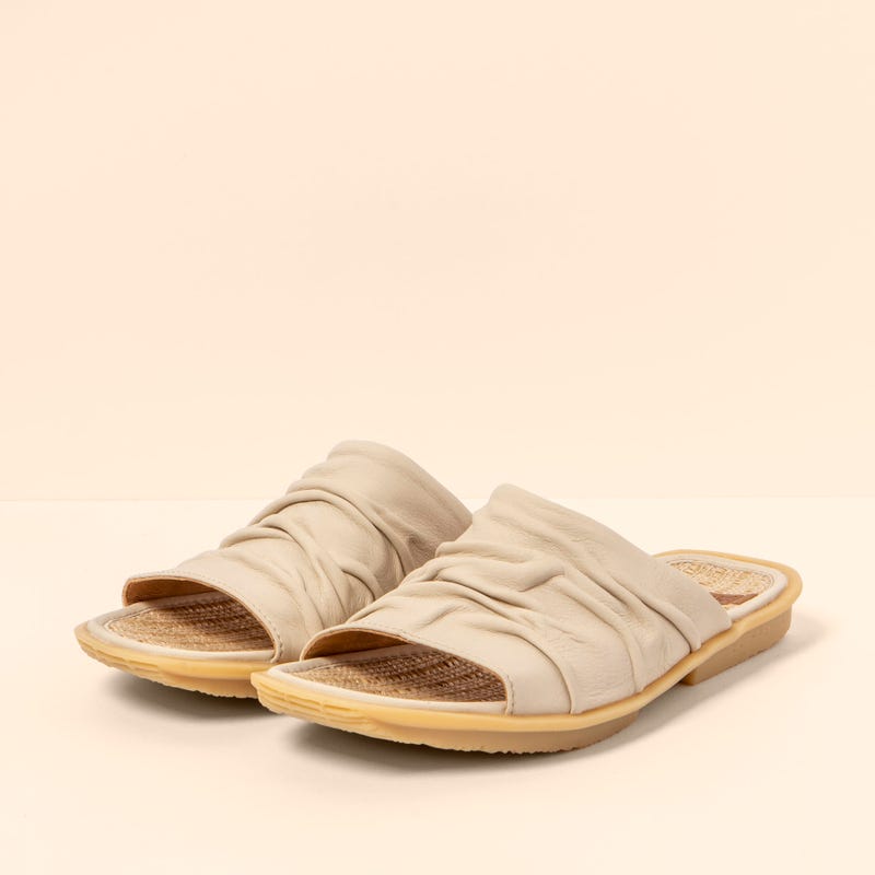 El naturalista 5932S MAKISU Precio de fábrica