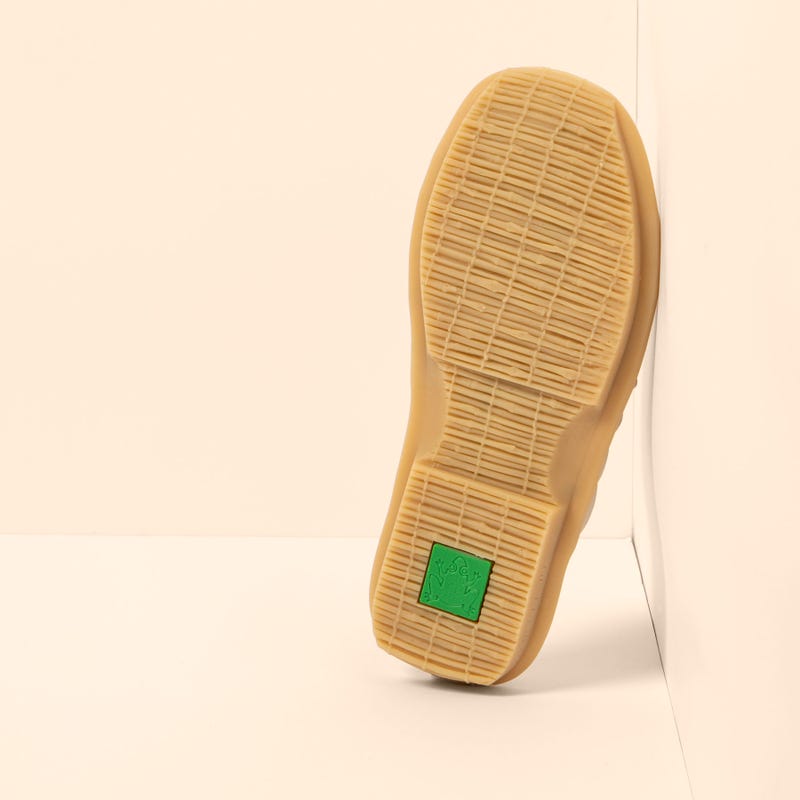 El naturalista 5932S MAKISU Precio de fábrica