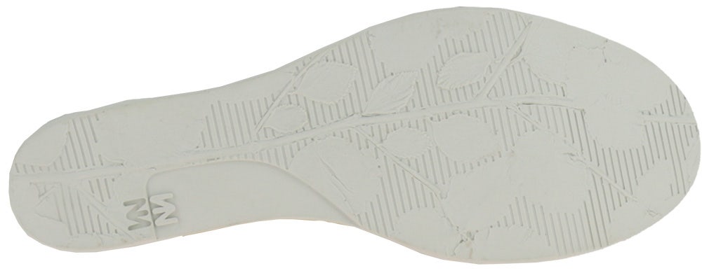 El naturalista N5006 PLEASANT OCEAN/ LEAVES Envío internacional gratuito