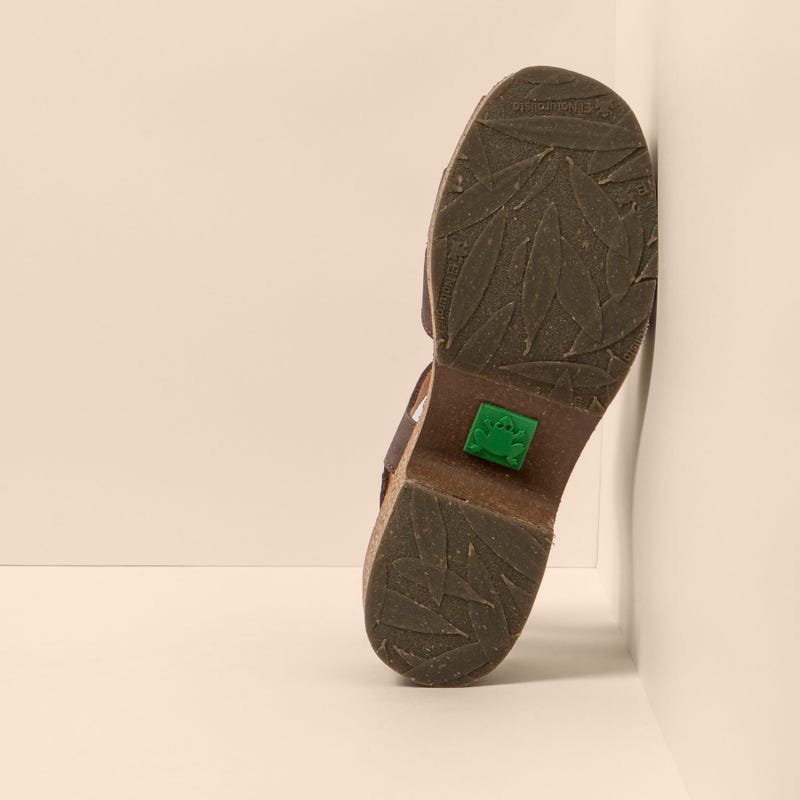 El naturalista N5891 PLEASANT PLUME /ARBEQUINA Outlet