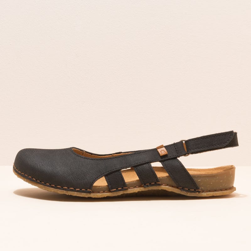 El naturalista 5817 PANGLAO Outlet online